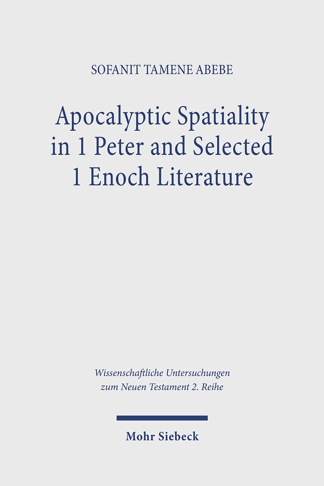  "Was St Peter Married? Exploring the Life and Relationships of the First Pope"